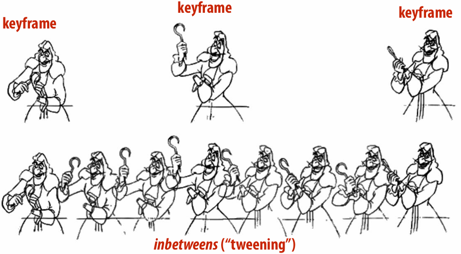 image-20250721202241470